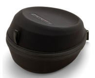 Beyerdynamic Amiron Wireless Miedziane - 1317166 - zdjęcie 4